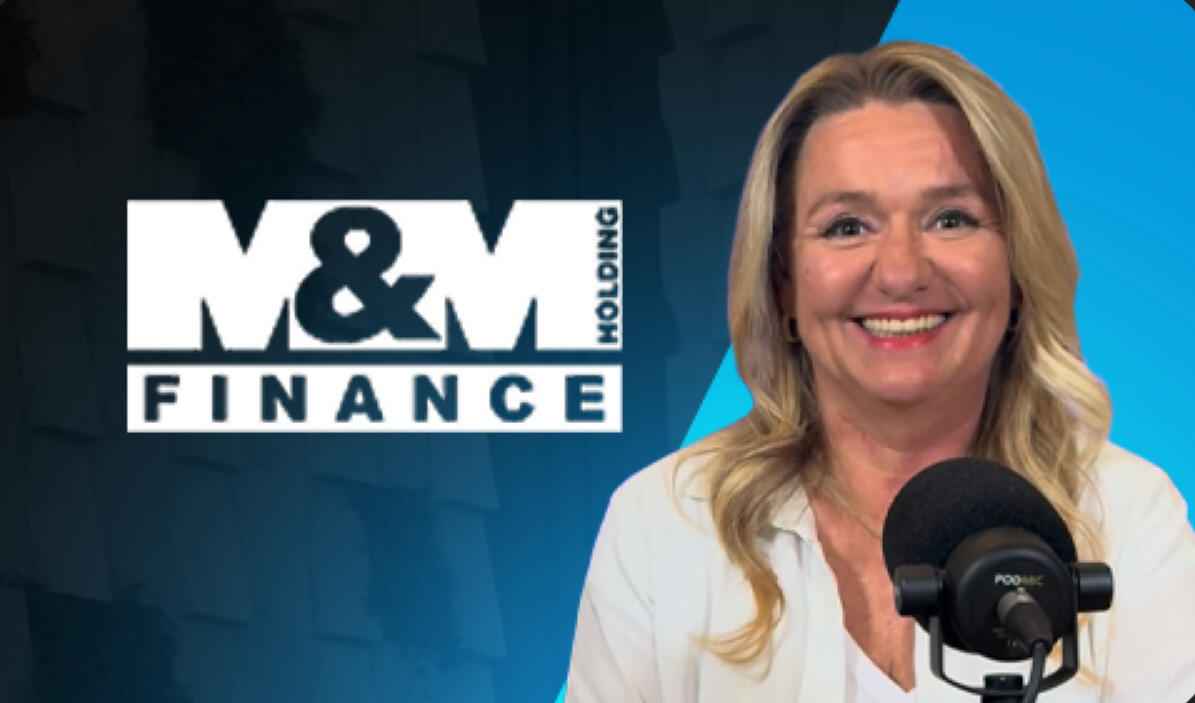 MM Finance MM Finance