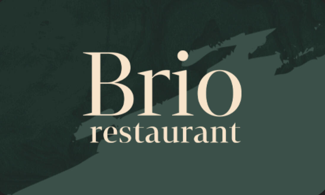 Web design Web design